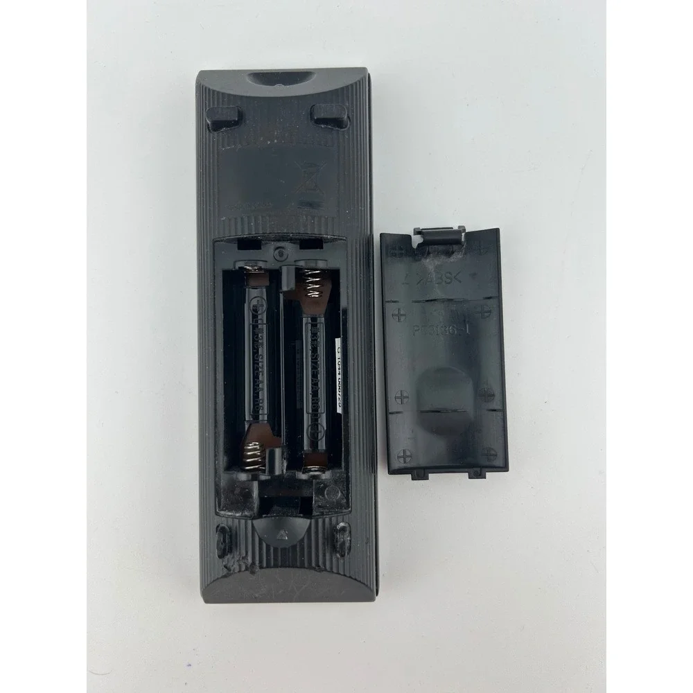 Sony AV System Remote Control RM-ADU078 DVD‎ CD USB Theater